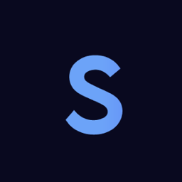 sozdav.ai